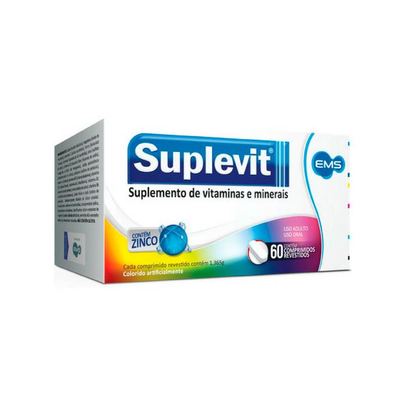 suplevit-com-60-comprimidos