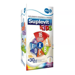 suplevit-kids-suspensao-oral-150ml