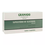 supositorio-de-glicerina-adulto-granado-com-12-supositorio