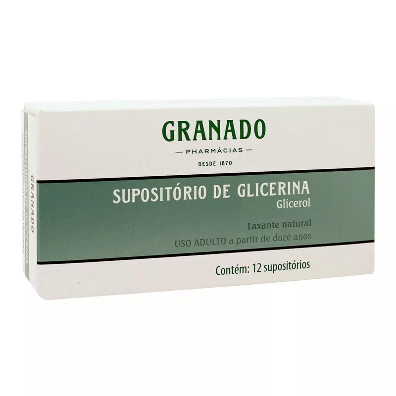 supositorio-de-glicerina-adulto-granado-com-12-supositorio