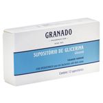 supositorios-granado-lactente-com-12-unidades