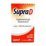 supra-d-200ui-de-vitamina-d-gotas-sabor-laranja-20ml