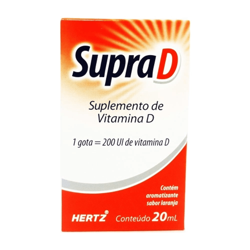supra-d-200ui-de-vitamina-d-gotas-sabor-laranja-20ml