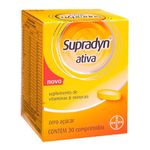 suplemento-de-vitaminas-e-minerais-supradyn-ativa-com-30-comprimidos