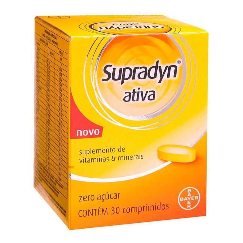 suplemento-de-vitaminas-e-minerais-supradyn-ativa-com-30-comprimidos