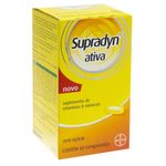 suplemento-de-vitaminas-e-minerais-supradyn-ativa-com-60-comprimidos