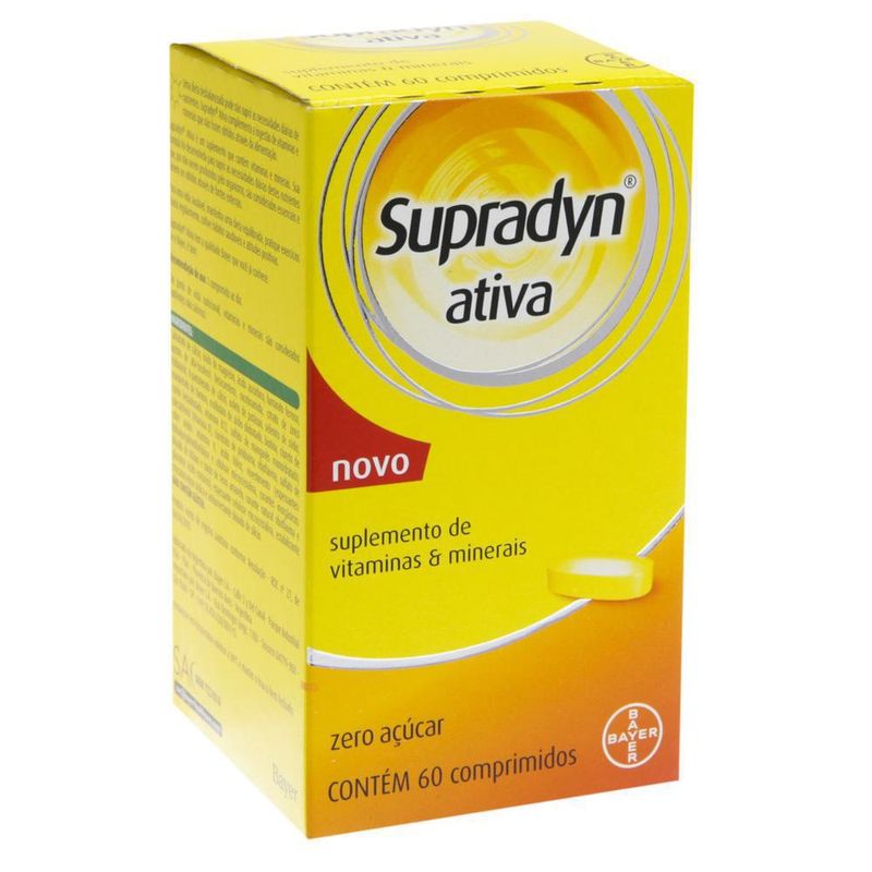 suplemento-de-vitaminas-e-minerais-supradyn-ativa-com-60-comprimidos