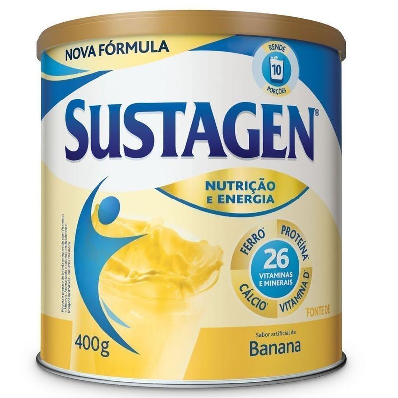complemento-alimentar-sustagen-banana-400g