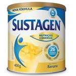 complemento-alimentar-sustagen-banana-400g