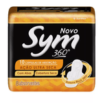 absorvente-sym-total-protect-cobertura-seca-com-abas-com-8-unidades