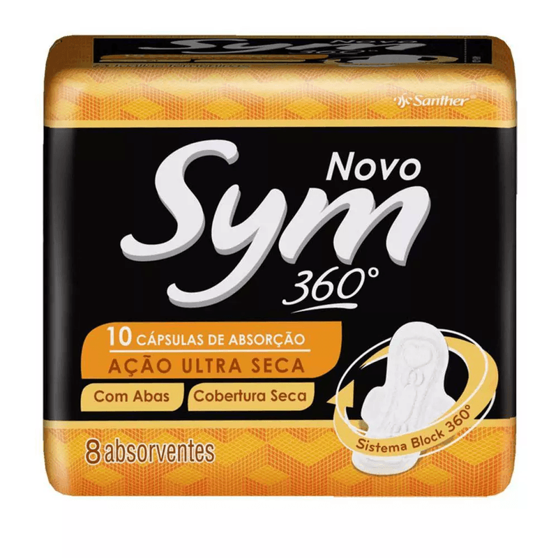 absorvente-sym-total-protect-cobertura-seca-com-abas-com-8-unidades