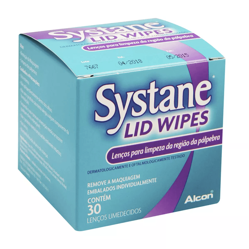 systane-lid-wipes-com-30-saches