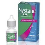 systane-ul-lubrificante-oftalmico-10ml