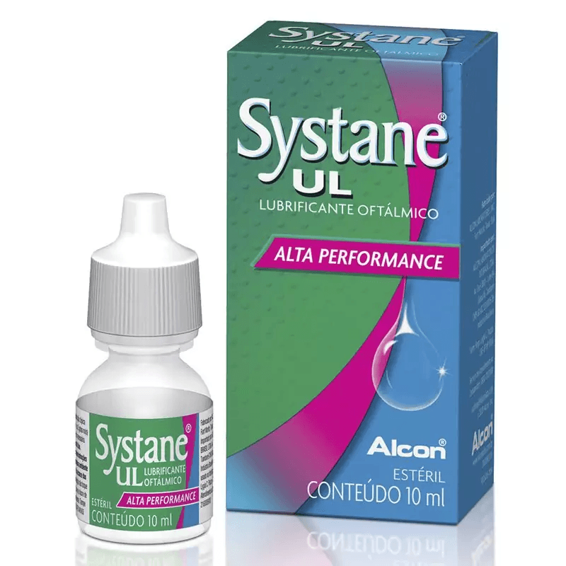 systane-ul-lubrificante-oftalmico-10ml