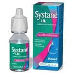 systane-ul-solucao-oftalmica-15ml