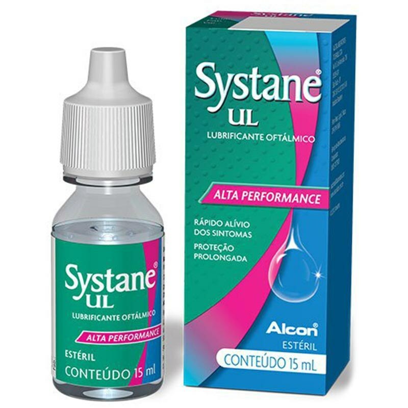 systane-ul-solucao-oftalmica-15ml