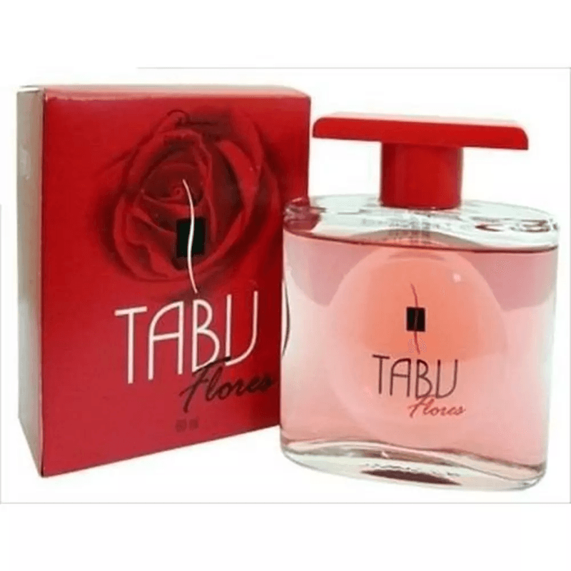 colonia-tabu-flores-60ml