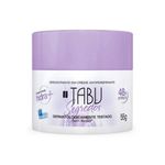 desodorante-em-creme-tabu-segredos-55g