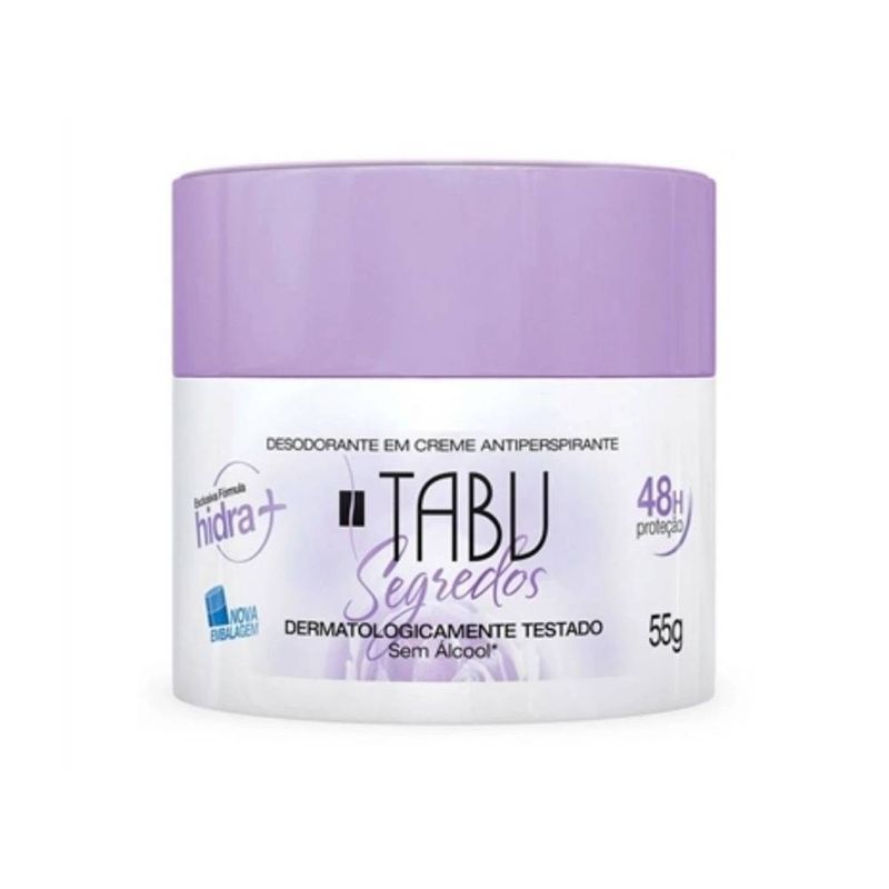 desodorante-em-creme-tabu-segredos-55g