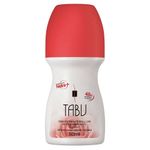desodorante-tabu-50ml
