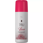 desodorante-tabu-flores-spray-90ml