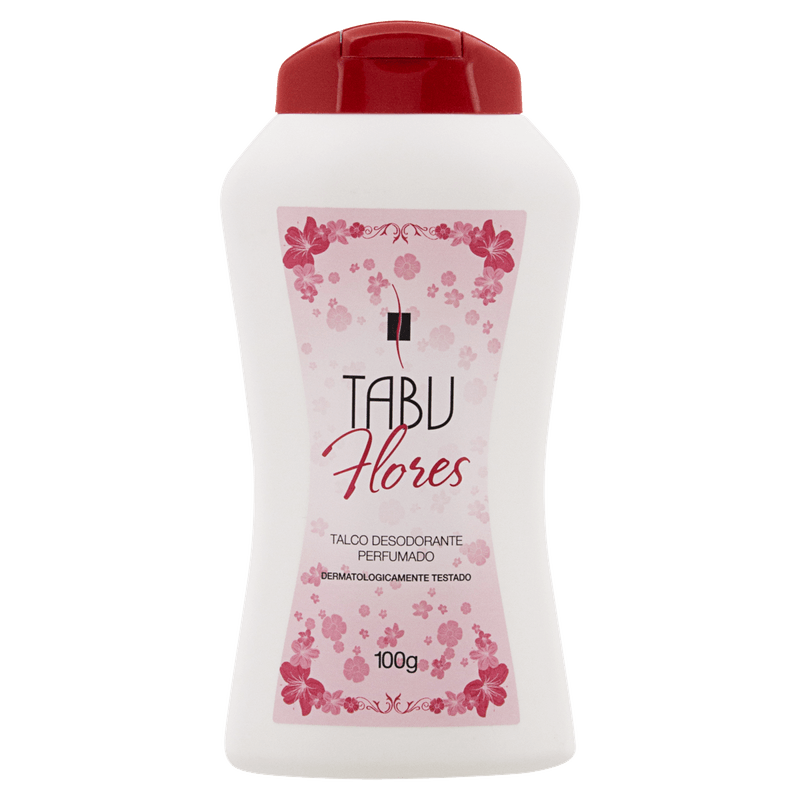desodorante-talco-tabu-flores-perfumado-100g