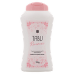 talco-desodorante-tabu-romance-100g