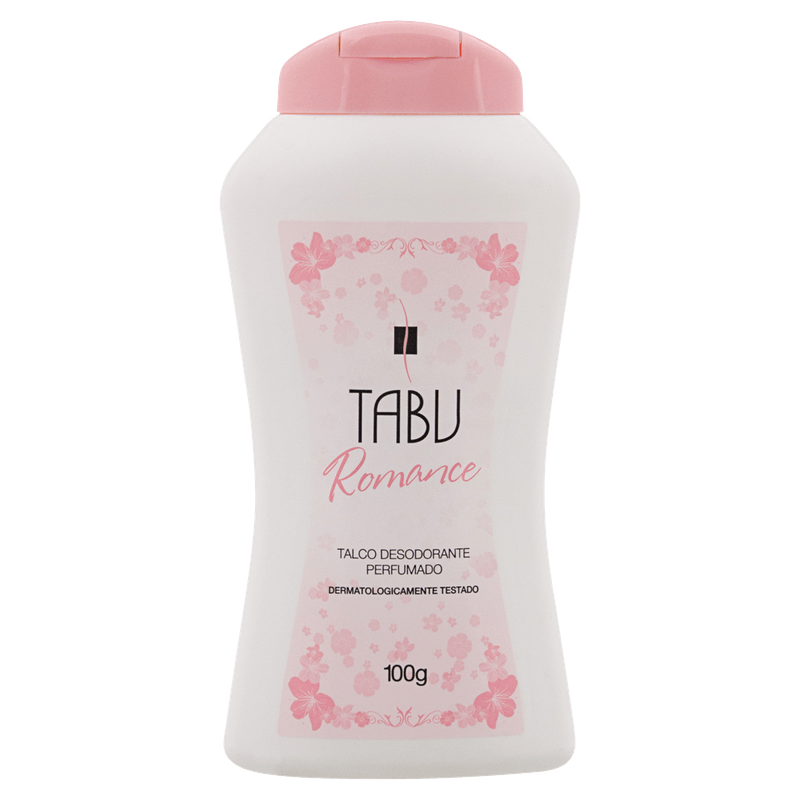 talco-desodorante-tabu-romance-100g