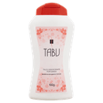 desodorante-talco-tabu-tradicional-100g