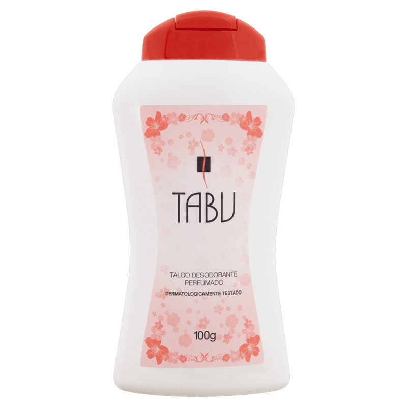 desodorante-talco-tabu-tradicional-100g
