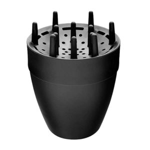 Taiff Difusor Universal