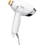 taiff-pedicuro-profissional