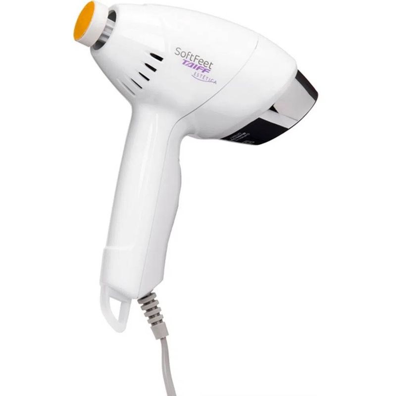 taiff-pedicuro-profissional