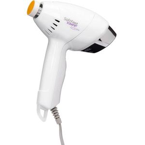 Taiff Pedicuro Profissional