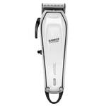 maquina-de-corte-taiff-barber-extreme-bivolt