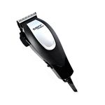 maquina-de-corte-taiff-power-127v