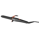 modelador-de-cachos-taiff-curves-1-25mm-preto-bivolt