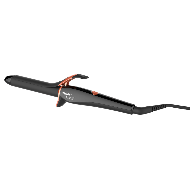modelador-de-cachos-taiff-curves-1-25mm-preto-bivolt