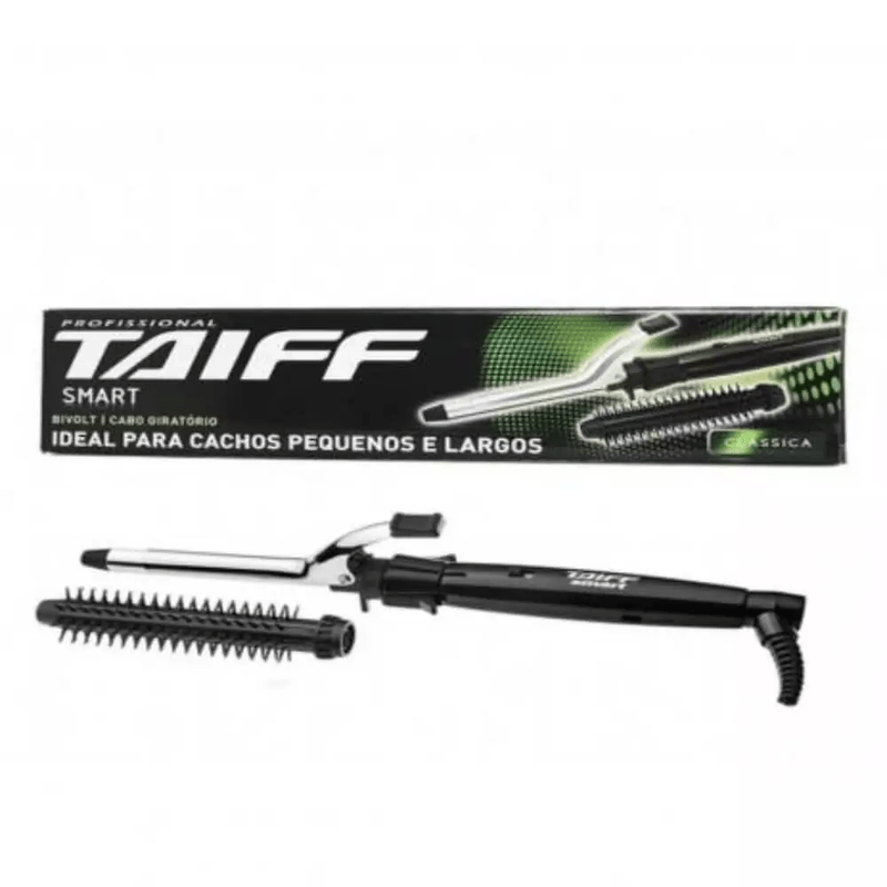 escova-modeladora-taiff-smart-2-em-1-bivolt