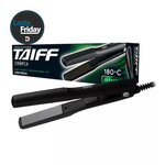 prancha-taiff-ceramica-com-180-graus