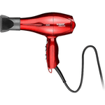 secador-taiff-fire-fox-110v
