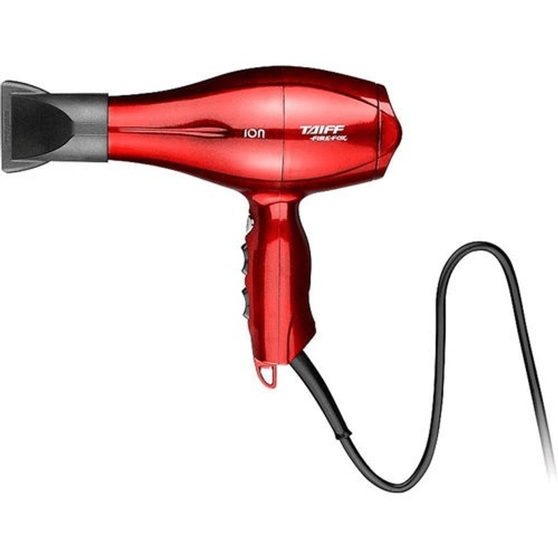 secador-taiff-fire-fox-110v