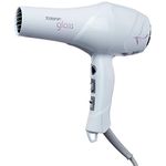 secador-taiff-gloss-1800w