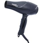secador-taiff-new-black-1900w