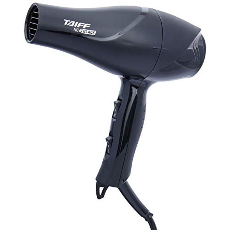 secador-taiff-new-black-1900w