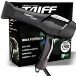 secador-taiff-new-smart-1700w-127v