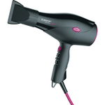secador-taiff-saffira-ion-rosa-2200w