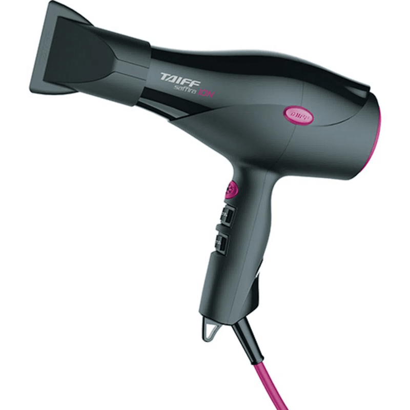 secador-taiff-saffira-ion-rosa-2200w