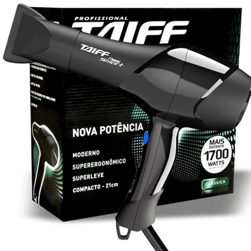 secador-taiff-smart-1300w