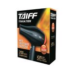 secador-taiff-titanium-laranja-2100w